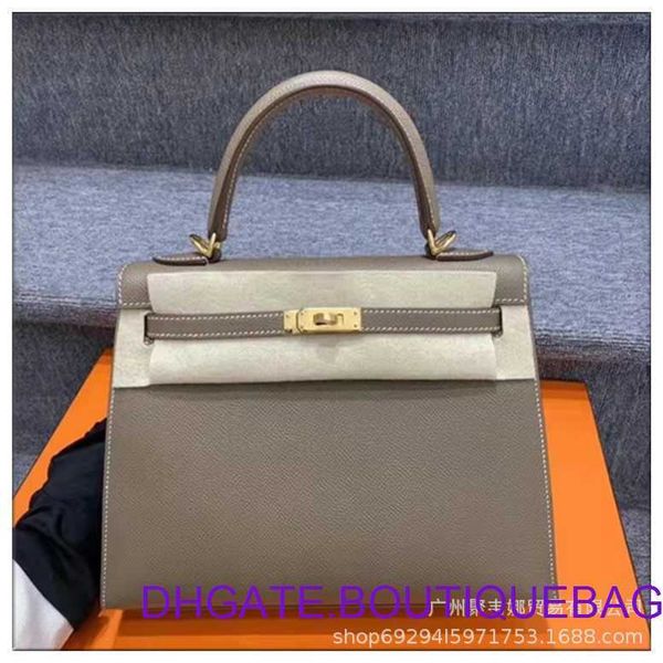 designer hremm kelyss evening bags for outlet 2023 palm patterned bag highend portable one shoulder crossbody layer leather womens fashionab
designer hremm kelyss evening bags for outlet 2023 palm patterned bag highend portable one shoulder crossbody layer leather womens fashionab
