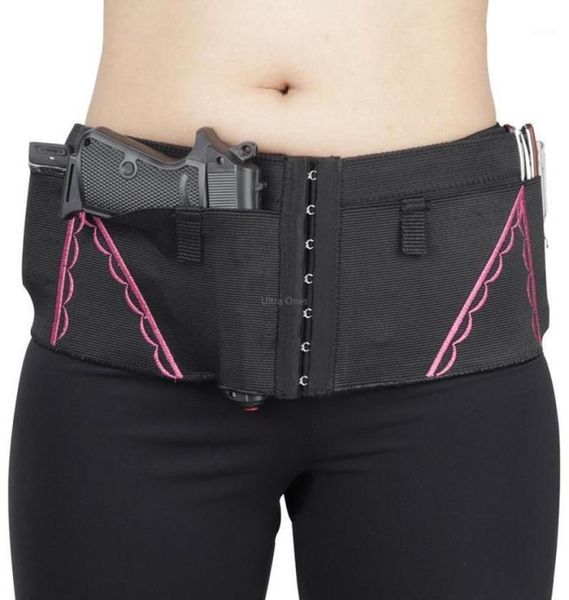 waist support tactical gun holster shooting hunting accessories conceal pistol paintball cs combat holsters6719158, Black;gray
waist support tactical gun holster shooting hunting accessories conceal pistol paintball cs combat holsters6719158, Black;gray