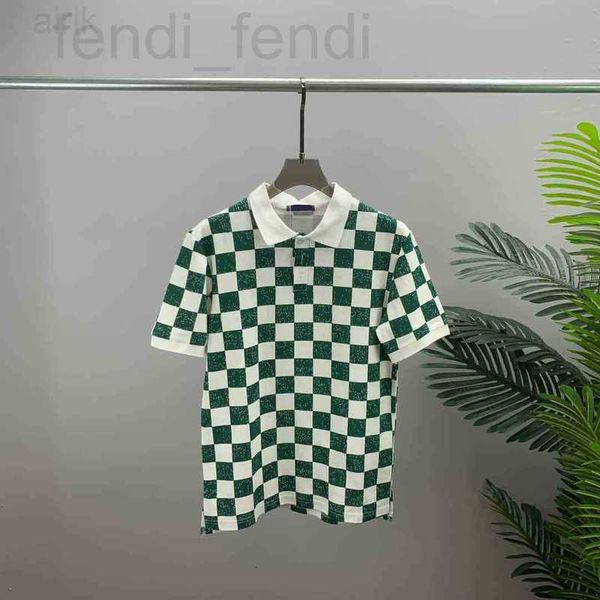 men's polos luxuriousdesign brand trend popular new aop jacquard letter knitted sweater in autumn / winter acquard knitting machine e c, White;black
men's polos luxuriousdesign brand trend popular new aop jacquard letter knitted sweater in autumn / winter acquard knitting machine e c, White;black