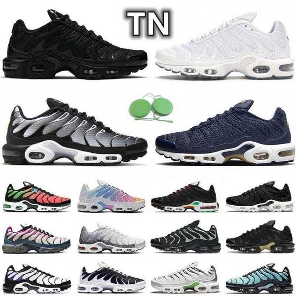 plus tn mens trainers tns running shoes white black anthracite blue red dusk atlanta university gold bullet women breathable sneakers sports
plus tn mens trainers tns running shoes white black anthracite blue red dusk atlanta university gold bullet women breathable sneakers sports