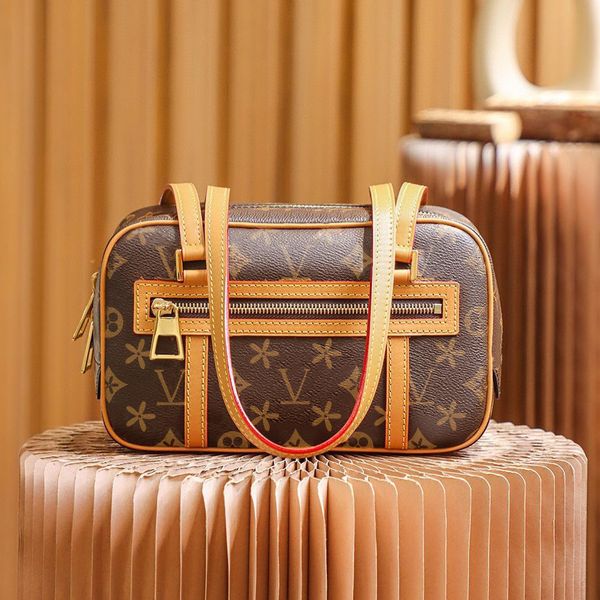 womens fashion m46321 cite bags mens luxury tote hobo brown flower handbag pochette clutch handle shoulder designer bag purse cross body gym
womens fashion m46321 cite bags mens luxury tote hobo brown flower handbag pochette clutch handle shoulder designer bag purse cross body gym