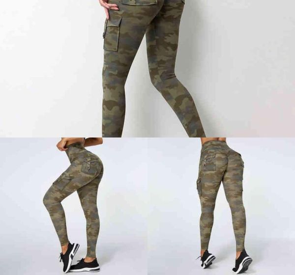 ty yoga outfits women sports pants tooling camouflage with pocke folds peach buttocks leggings fitness squat proof print cl5490138, White;red
ty yoga outfits women sports pants tooling camouflage with pocke folds peach buttocks leggings fitness squat proof print cl5490138, White;red