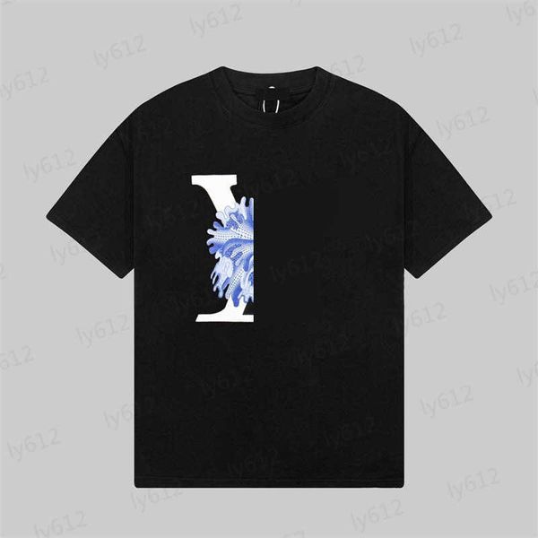 summer mens t-shirts designers black fashion casual luxury psychedelic flower print design versatile drop shoulder cotton round neck short s, White;black
summer mens t-shirts designers black fashion casual luxury psychedelic flower print design versatile drop shoulder cotton round neck short s, White;black