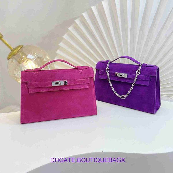 designer hremm kelys's bags for sale genuine leather women's 2023 new advanced sense pig nose chain frosted handheld single should
designer hremm kelys's bags for sale genuine leather women's 2023 new advanced sense pig nose chain frosted handheld single should