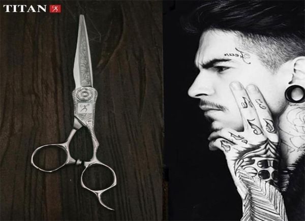 titan japan original 60 professional hairdressing scissors barber set cutting 2202228009946
titan japan original 60 professional hairdressing scissors barber set cutting 2202228009946