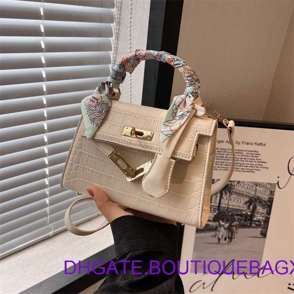 designer hremm kelys's bags for sale netizen small 2023 new trendy and advanced one shoulder women's crossbody versatile fashionab
designer hremm kelys's bags for sale netizen small 2023 new trendy and advanced one shoulder women's crossbody versatile fashionab