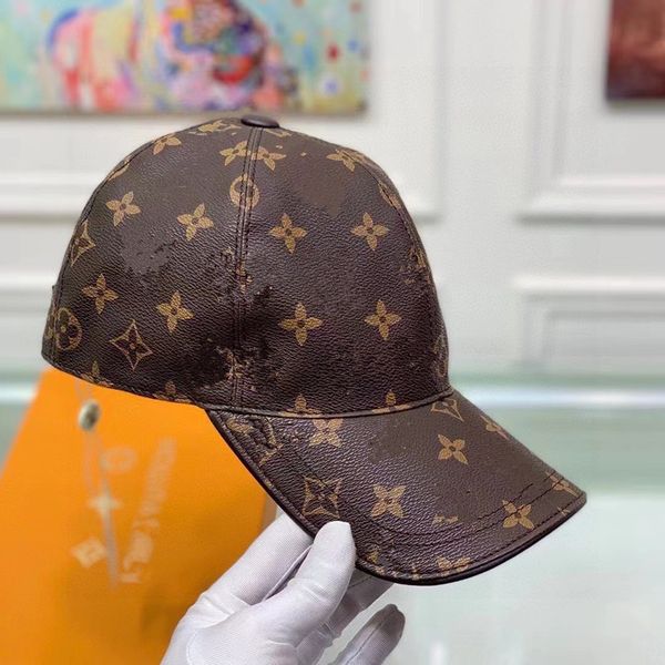 l019 men's baseball cap designer hat fit strawberry cap street adjustable dome with alphabet embroidery shade stylish hat, Blue;gray
l019 men's baseball cap designer hat fit strawberry cap street adjustable dome with alphabet embroidery shade stylish hat, Blue;gray