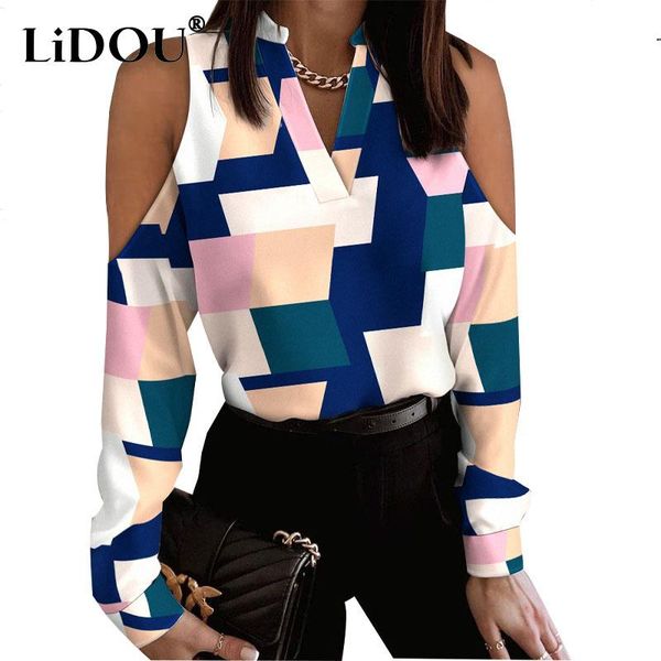 t-shirt summer fashion vneck printed off shoulder loose casual pullover shirt women hollow out elegant blouse streetwear blusa top, White
t-shirt summer fashion vneck printed off shoulder loose casual pullover shirt women hollow out elegant blouse streetwear blusa top, White