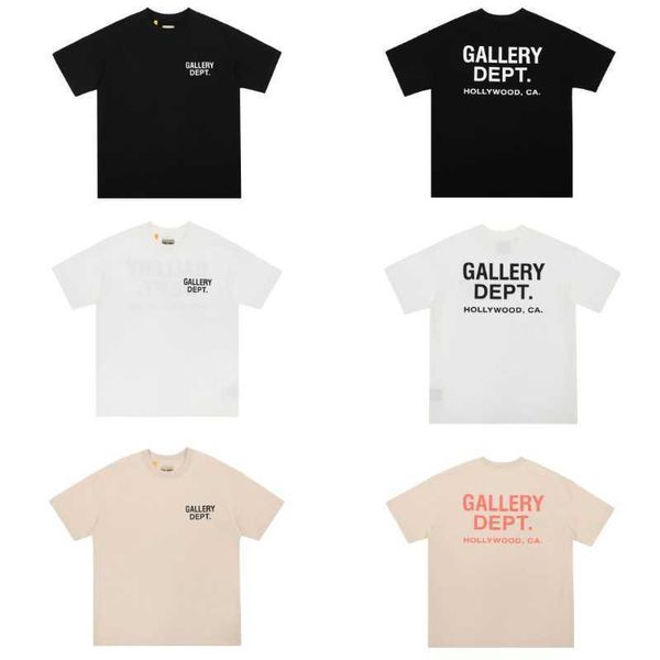 hip hop high street fashion loose oversize fashion printed short sleeve t-shirt, Black;white
hip hop high street fashion loose oversize fashion printed short sleeve t-shirt, Black;white