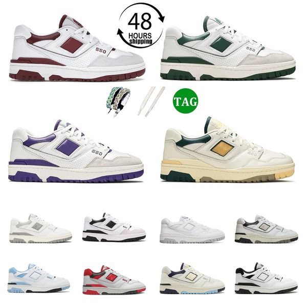 2023 trainer new b550 550 casual shoes mens women bb550 oreo rich paul burgundy cyan brand white green grey shadow cream black blue unc desi
2023 trainer new b550 550 casual shoes mens women bb550 oreo rich paul burgundy cyan brand white green grey shadow cream black blue unc desi