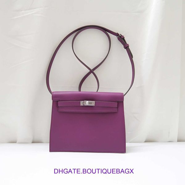 designer hremm kelys's bags for sale swift layer cow leather danse dance bag women's high-grade shoulder single messenger have rea
designer hremm kelys's bags for sale swift layer cow leather danse dance bag women's high-grade shoulder single messenger have rea