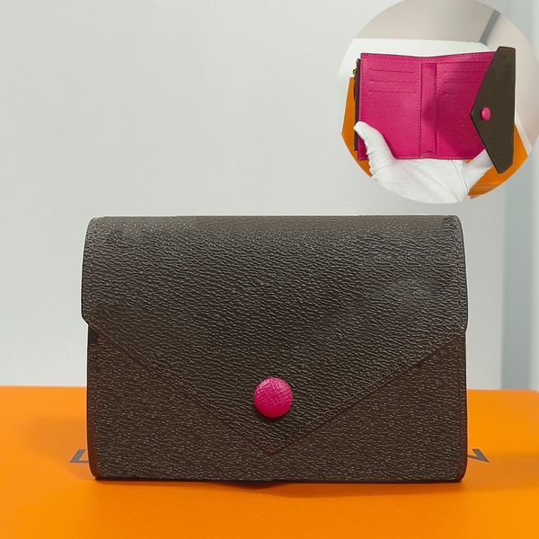 fashion black empreinte women clutch lady ladies long wallet leather single zipper wallets classical corn purse card holder 60017 02, Red;black
fashion black empreinte women clutch lady ladies long wallet leather single zipper wallets classical corn purse card holder 60017 02, Red;black