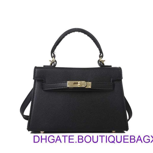 designer hremm kelys's bags for sale second generation mini fashion trend versatile korean handheld one shoulder crossbody palm cow lea
designer hremm kelys's bags for sale second generation mini fashion trend versatile korean handheld one shoulder crossbody palm cow lea