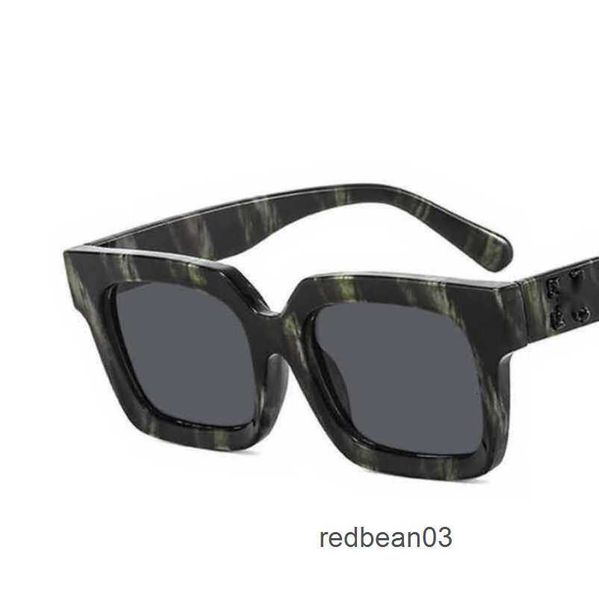 fashion sunglasses frames offs luxury brand men women sunglass arrow x white black frame eyewear trend hip hop square sports sugtbb
fashion sunglasses frames offs luxury brand men women sunglass arrow x white black frame eyewear trend hip hop square sports sugtbb