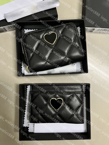 new luxury brand design wallet plaid cc chain clutch lambskin women's le boy long wallet caviar card holder 50083, Red;black
new luxury brand design wallet plaid cc chain clutch lambskin women's le boy long wallet caviar card holder 50083, Red;black