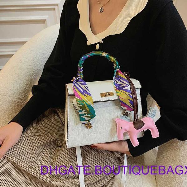designer hremm kelys's bags for sale advanced women 2023 new red wedding fashion versatile litchi pattern crossbody one shoulder handhe
designer hremm kelys's bags for sale advanced women 2023 new red wedding fashion versatile litchi pattern crossbody one shoulder handhe