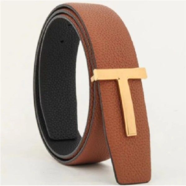 men women solid belt womens genuine leather black and white color big buckle designers cowhide belts for mens luxurys waistband, Black;brown
men women solid belt womens genuine leather black and white color big buckle designers cowhide belts for mens luxurys waistband, Black;brown