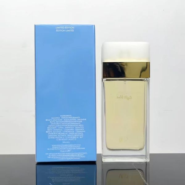 3kinds blue glass bottle love in love 100ml 3.3oz lady perfume sun fragrance long lasting good smells ing
3kinds blue glass bottle love in love 100ml 3.3oz lady perfume sun fragrance long lasting good smells ing