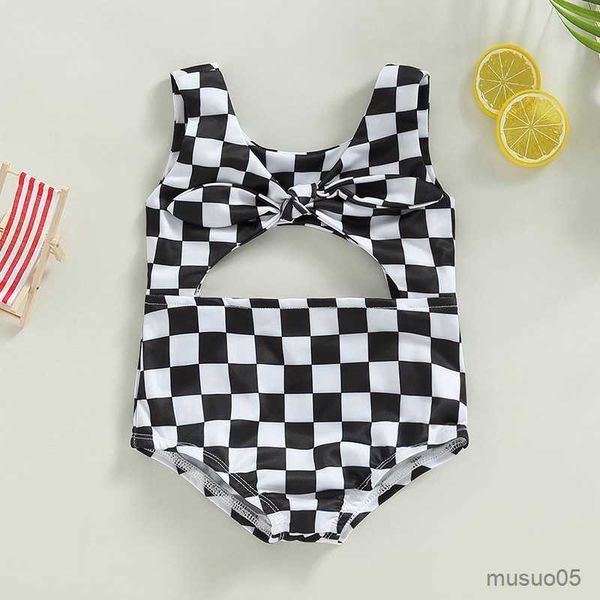 two-pieces baby girls bodysuit swimwear sleeveless crew neck plaid hollowed bowknot infant girls summer swimming bathing suits, Blue
two-pieces baby girls bodysuit swimwear sleeveless crew neck plaid hollowed bowknot infant girls summer swimming bathing suits, Blue