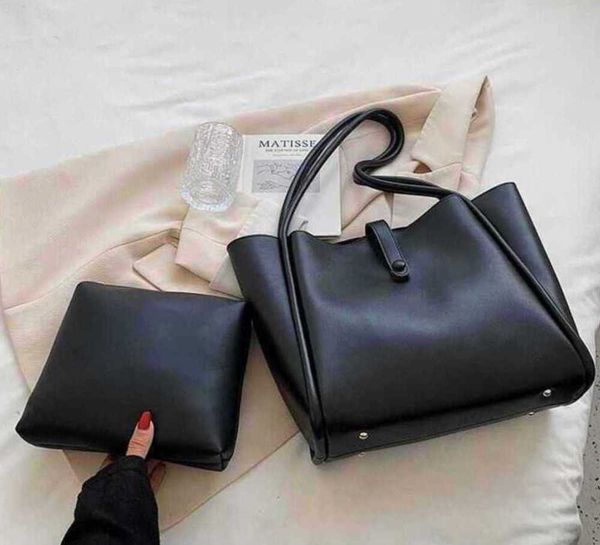 women bags handbags ladies designer composite bags lady clutch bag shoulder tote female purse wallet handbag 5'9-00056
women bags handbags ladies designer composite bags lady clutch bag shoulder tote female purse wallet handbag 5'9-00056