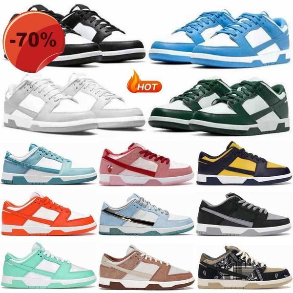 sandals with box designer casual shoes panda dunks low university blue grey fog medium varsity green chunky michigan syracuse chicago outdoo, Black
sandals with box designer casual shoes panda dunks low university blue grey fog medium varsity green chunky michigan syracuse chicago outdoo, Black
