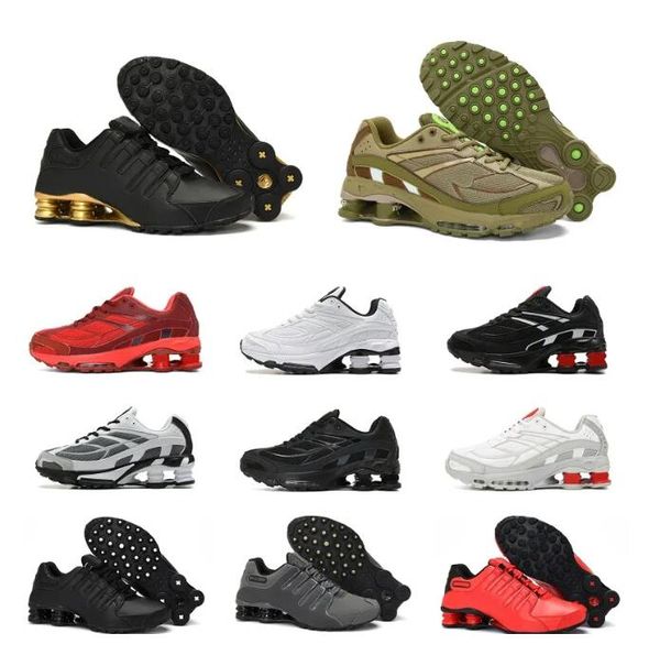 fashion shox ride 2 running shoes mens r4 deliver 301 oz nz eu tl triple black white speed red medium olive copper grey rose pink designer o
fashion shox ride 2 running shoes mens r4 deliver 301 oz nz eu tl triple black white speed red medium olive copper grey rose pink designer o