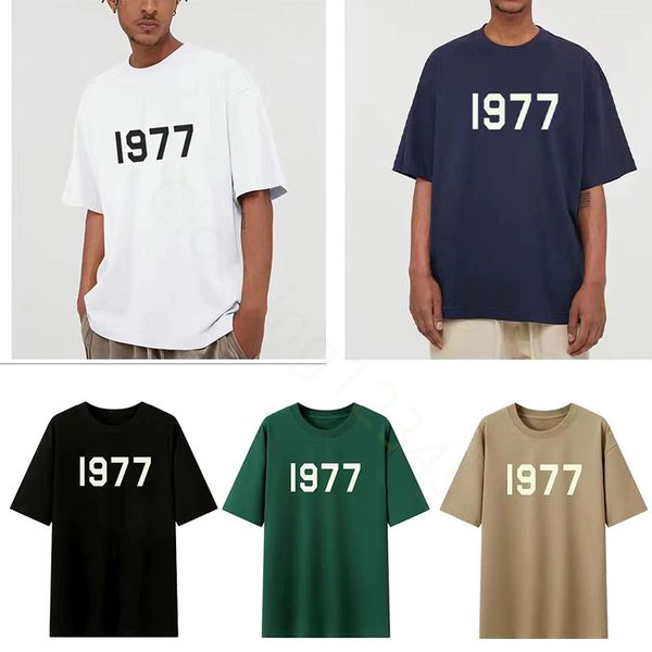 polo 1977 t shirt womens tshirt mens tshirts tees women casual tee summer t-shirt men short sleeves men clothing loose cotton shirts luxury, White
polo 1977 t shirt womens tshirt mens tshirts tees women casual tee summer t-shirt men short sleeves men clothing loose cotton shirts luxury, White
