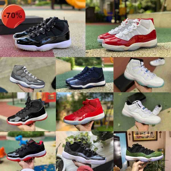 sandals with box jumpman cherry red 11 11s high basketball shoes jubilee cool grey legend blue midnight navy bred space jam gamma blue conco, Black
sandals with box jumpman cherry red 11 11s high basketball shoes jubilee cool grey legend blue midnight navy bred space jam gamma blue conco, Black