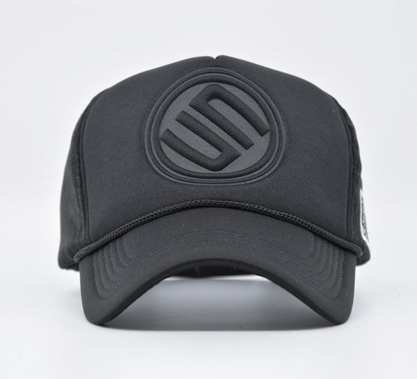 dsqbossd2 hip hop black leopard print arc baseball cap ladies mesh snapquet hat men039s casquette trucker hat tiger head cap4228145, Blue;gray
dsqbossd2 hip hop black leopard print arc baseball cap ladies mesh snapquet hat men039s casquette trucker hat tiger head cap4228145, Blue;gray