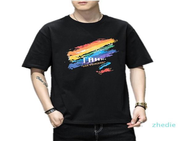 mens shortsleeve loose fit crewneck tshirt solid cotton tee athletic funny skateboard fishing 6467458, Gray;blue
mens shortsleeve loose fit crewneck tshirt solid cotton tee athletic funny skateboard fishing 6467458, Gray;blue