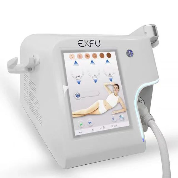 wholesale price diode laser hair removal machine/ 755nm 808nm 940nm 1064nm hair remove 3500w depilacion for salon machine, Black
wholesale price diode laser hair removal machine/ 755nm 808nm 940nm 1064nm hair remove 3500w depilacion for salon machine, Black
