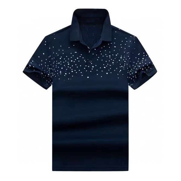 mens polo shirt r fashion short sleeve t-shirts colour embroidery luxurys classic breathable cotton breathable casual versatile mans shirts, White;black
mens polo shirt r fashion short sleeve t-shirts colour embroidery luxurys classic breathable cotton breathable casual versatile mans shirts, White;black