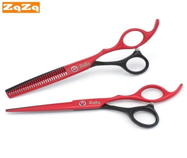 zqzq 6 inch stainless steel hairdressing scissors cutting professional barber razor shear for men women kids salon 2202228707046
zqzq 6 inch stainless steel hairdressing scissors cutting professional barber razor shear for men women kids salon 2202228707046
