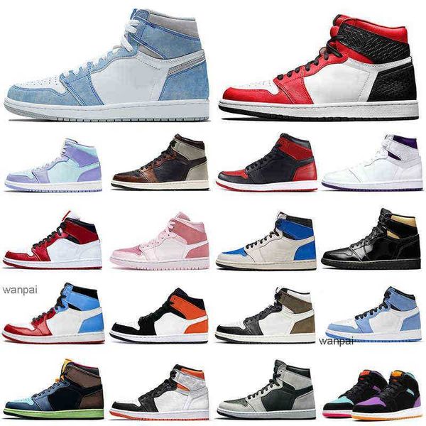 1 1s 4 4s basketball shoes university blue white oreo aurora heat reactive shimmer pollen patent bred dark mocha black cat men women sneaker
1 1s 4 4s basketball shoes university blue white oreo aurora heat reactive shimmer pollen patent bred dark mocha black cat men women sneaker