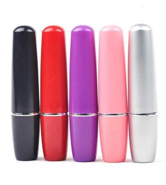 toys massagers lipstick egg skipping female vibrating masturbator g point stimulating lipstick stick flirting products7286732
toys massagers lipstick egg skipping female vibrating masturbator g point stimulating lipstick stick flirting products7286732