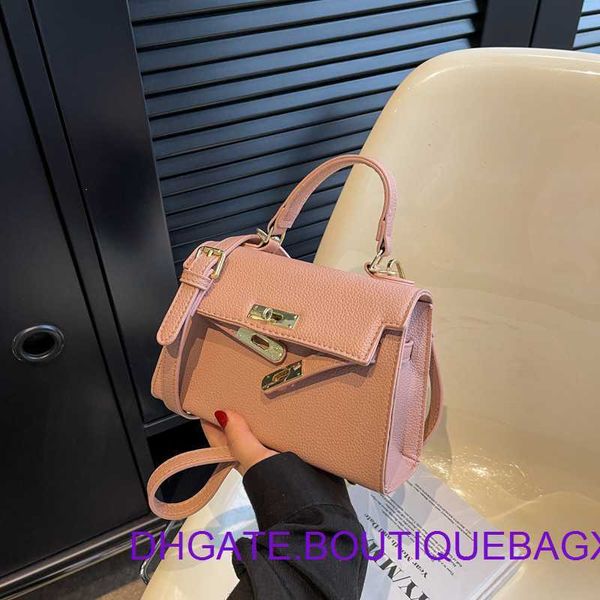 designer hremm kelys's bags for sale versatile small bag women's 2023 spring popular new style one-shoulder carry-on lychee grain
designer hremm kelys's bags for sale versatile small bag women's 2023 spring popular new style one-shoulder carry-on lychee grain