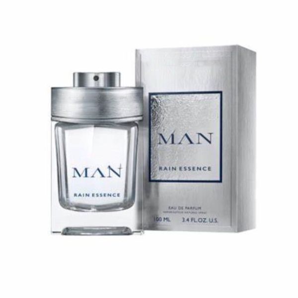 100ml glacial men perfume in box for men parfum in box gift sealed edp gifts box fast shipping
100ml glacial men perfume in box for men parfum in box gift sealed edp gifts box fast shipping