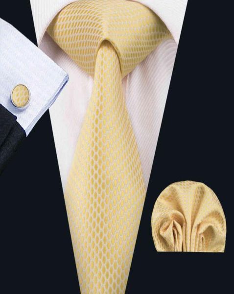classic silk men tie gold mens neck ties dot tie sets tie hankerchief cufflinks jacquard woven meeting business wedding party n159828635, Black;blue
classic silk men tie gold mens neck ties dot tie sets tie hankerchief cufflinks jacquard woven meeting business wedding party n159828635, Black;blue