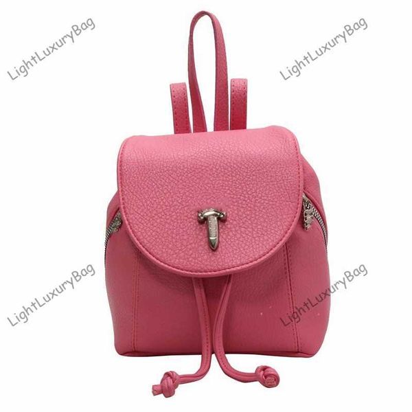 sword chicken nugget backpack designer brand new shoulder bag fashion women leather handbags high capacity classic exquisite female purses23
sword chicken nugget backpack designer brand new shoulder bag fashion women leather handbags high capacity classic exquisite female purses23