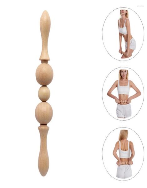 massage tools comfortable wood massager body stick neck back tool3772745
massage tools comfortable wood massager body stick neck back tool3772745