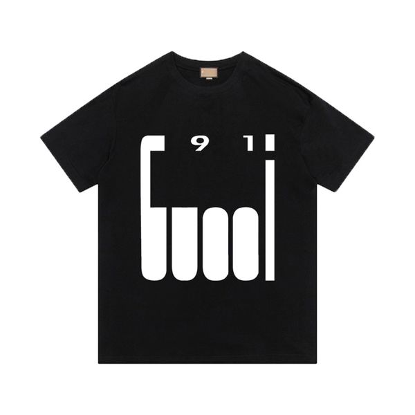 tees mens womens designers t shirts man fashion men s clothes casual t-shirt street shorts sleeve women clothing tshirts#gg20, White;black
tees mens womens designers t shirts man fashion men s clothes casual t-shirt street shorts sleeve women clothing tshirts#gg20, White;black