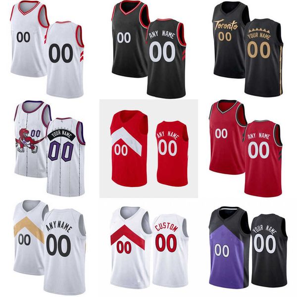 2023 75th custom mens youth toronto''raptors''jersey 5 precious achiuwa 17 isaac bonga 25 chris boucher 8 sam dekker bas, Black;red
2023 75th custom mens youth toronto''raptors''jersey 5 precious achiuwa 17 isaac bonga 25 chris boucher 8 sam dekker bas, Black;red