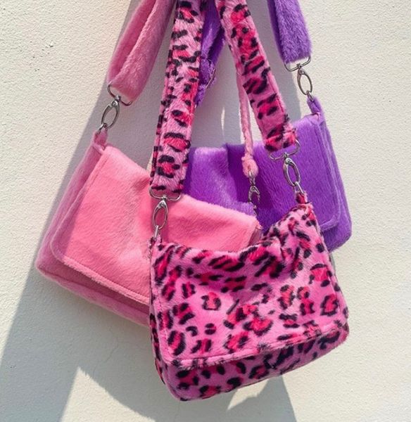evening bags fashion faux fur women messenger bags soft plush ladies shoulder bag vintage leopard female clutch purse winter warm handbags 2
evening bags fashion faux fur women messenger bags soft plush ladies shoulder bag vintage leopard female clutch purse winter warm handbags 2