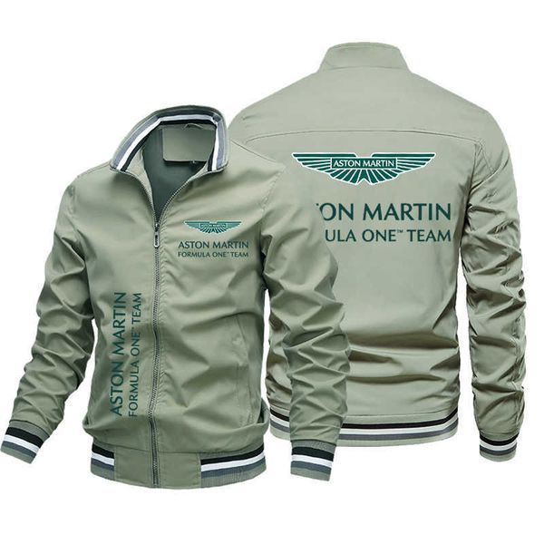 2023 fashion f1 men's hoodie jackets sweatshirt formula one team aston martin am14 fernando alonso jack van racing motorcycle cycling u, Black;brown
2023 fashion f1 men's hoodie jackets sweatshirt formula one team aston martin am14 fernando alonso jack van racing motorcycle cycling u, Black;brown