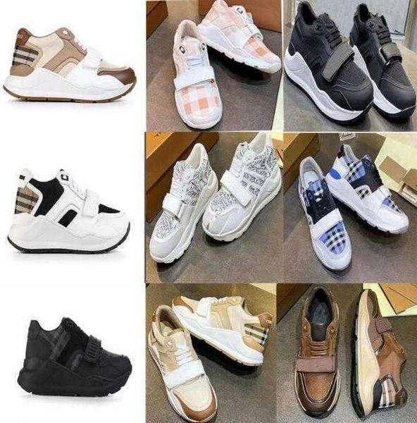 shoes vintage women designers check sneakers designer men suede leather gingham sneaker front fastening ankle trainers casual sports shoes 3, Black
shoes vintage women designers check sneakers designer men suede leather gingham sneaker front fastening ankle trainers casual sports shoes 3, Black