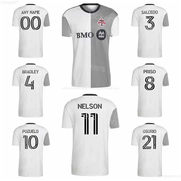 toronto fc 22 23 soccer jersey 5 lukas macnaughton 12 kadin chung 22 richie laryea 27 shane o'neill 28 raoul petretta 96 auro 14 mark-a, Black;yellow
toronto fc 22 23 soccer jersey 5 lukas macnaughton 12 kadin chung 22 richie laryea 27 shane o'neill 28 raoul petretta 96 auro 14 mark-a, Black;yellow