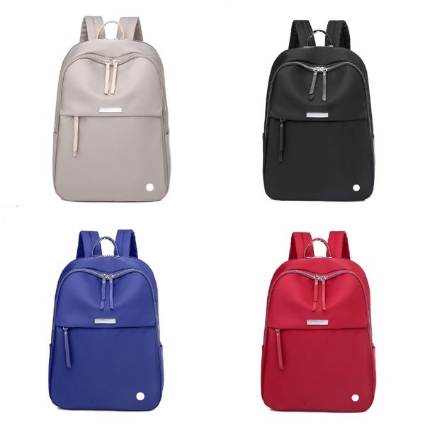 ll-a917 bags lapbackpacks gym running outdoor sports shoulder pack travel casual school bag waterproof mini backpack oxford bag
ll-a917 bags lapbackpacks gym running outdoor sports shoulder pack travel casual school bag waterproof mini backpack oxford bag