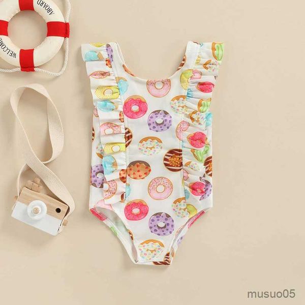 two-pieces new cute toddle baby swimsuit summer infant girls swimming bodysuit swimwear sleeveless flower printed bathing beachwear, Blue
two-pieces new cute toddle baby swimsuit summer infant girls swimming bodysuit swimwear sleeveless flower printed bathing beachwear, Blue
