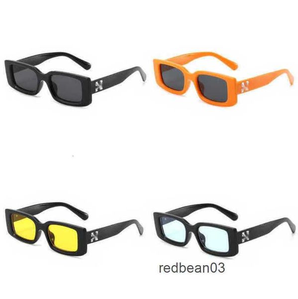 fashion sunglasses frames offs luxury style square men women sunglass arrow x white black frame eyewear trend sun glasseenrv sa
fashion sunglasses frames offs luxury style square men women sunglass arrow x white black frame eyewear trend sun glasseenrv sa