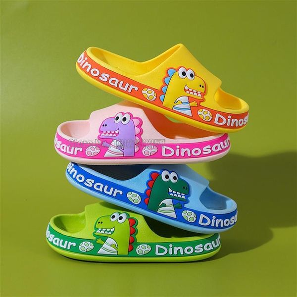 slipper kids slippers boys solid color summer beach indoor baby slippers cute girl home soft non-slip children shoes 230509, Black;grey
slipper kids slippers boys solid color summer beach indoor baby slippers cute girl home soft non-slip children shoes 230509, Black;grey